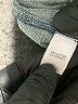Purejill Blue Active Pants Size M - photo 8