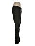 Toad & Co Black Jeans Size 12 - photo 4