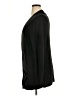 Old Navy Black Cardigan Size XL - photo 5