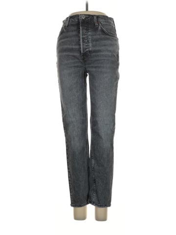 RE/DONE Jeans (view 1)