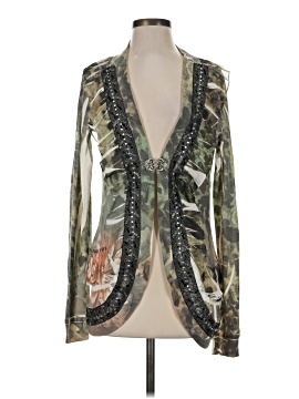 Spy Zone Exchange Blazer