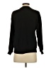 GU Black Pullover Sweater Size S - photo 2