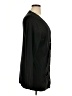 Old Navy Black Cardigan Size XL - photo 4