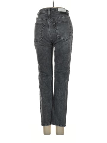 RE/DONE Jeans (view 2)