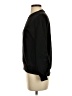 GU Black Pullover Sweater Size S - photo 5