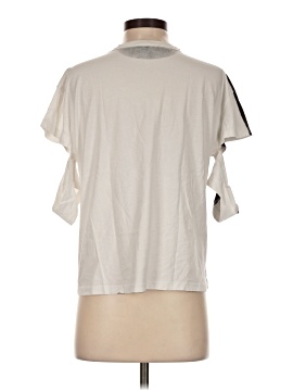 Aries Short Sleeve Top (view 2)