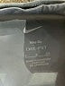 Nike Blue Active Pants Size S - photo 4