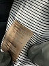 Calvin Klein Black Blazer Size 6 (petite) - photo 7
