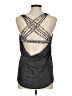 Lululemon Athletica Gray Active Tank Size 8 - photo 2