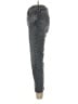 RE/DONE Gray Jeans Size 27 waist - photo 5