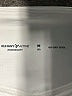 Active by Old Navy Solid White Active Skirt Size M (toddler) - photo 3