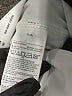 Active by Old Navy Solid White Active Skirt Size M (toddler) - photo 4