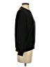 GU Black Pullover Sweater Size S - photo 4