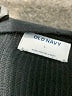 Old Navy Black Cardigan Size L - photo 7