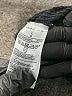 Old Navy Black Cardigan Size L - photo 8