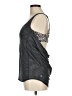Lululemon Athletica Gray Active Tank Size 8 - photo 5