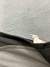 lucy Gray Sports Bra Size S (estimated) - photo 7