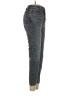 RE/DONE Gray Jeans Size 27 waist - photo 4