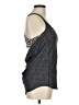 Lululemon Athletica Gray Active Tank Size 8 - photo 4
