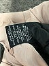 Jax Graphic Gold Gray Cocktail Dress Size 4 - photo 8