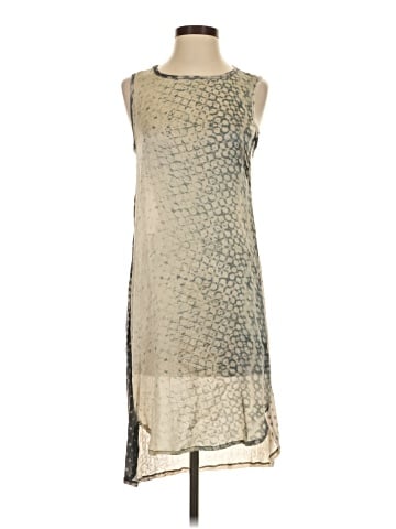 Johnny Was Casual Dress (view 1)