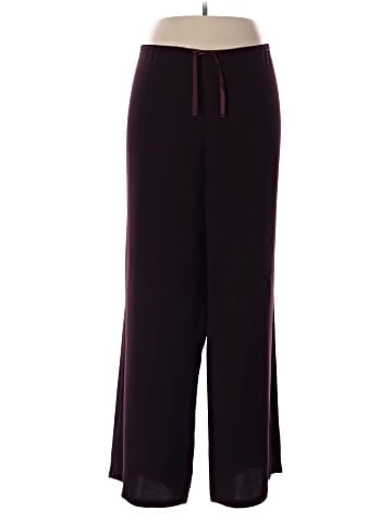 Travelsmith Casual Pants (view 1)