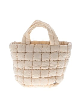 Assorted Brands Crossbody Bag