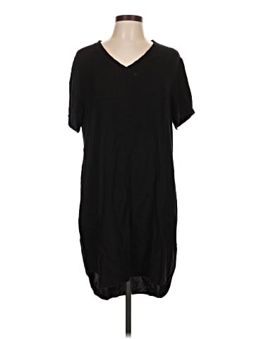 Bella Dahl Casual Dress (view 1)