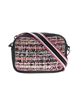 Haute Shore Crossbody Bag (view 1)