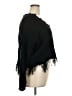 Miss Sparkling 100% Acrylic Black Pullover Sweater Size 2X - photo 4