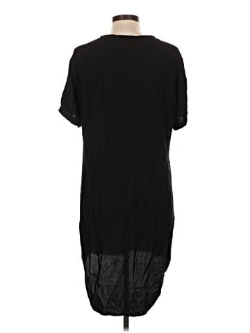 Bella Dahl Casual Dress (view 2)