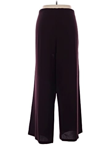 Travelsmith Casual Pants (view 2)