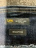 Lee Blue Jeans Size 16 W - photo 7