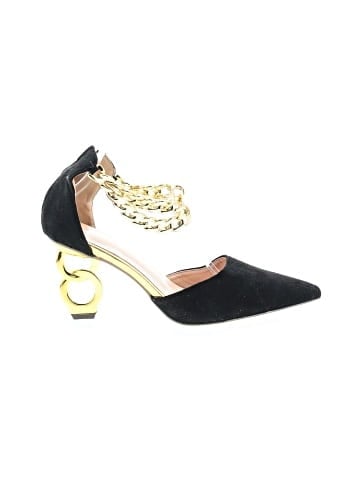 Unbranded Heels (view 1)