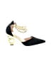 Unbranded Black Heels Size EU 42 - photo 1