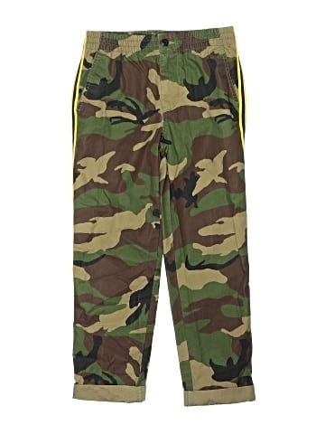 Polo by Ralph Lauren Track Pants (view 1)
