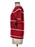 Anatomie Red Pullover Sweater Size M - photo 5