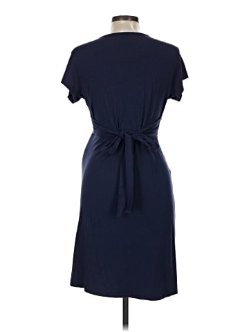 Seraphine Cocktail Dress (view 2)