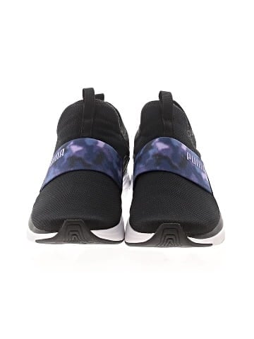 Puma Sneakers (view 2)