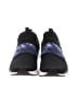 Puma Black Sneakers Size 9 1/2 - photo 2