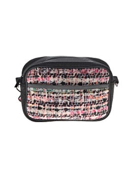 Haute Shore Crossbody Bag (view 2)