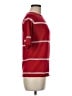 Anatomie Red Pullover Sweater Size M - photo 4