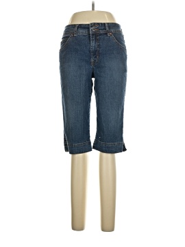 Bandolino Blu Jeans