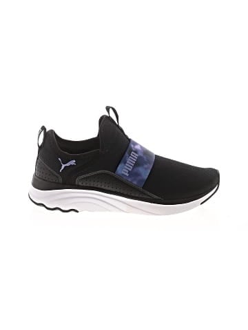 Puma Sneakers (view 1)