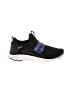 Puma Black Sneakers Size 9 1/2 - photo 1
