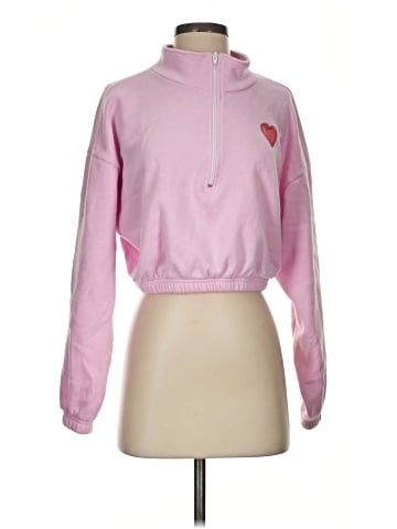 Roller Rabbit Sweatshirt (view 1)