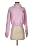 Roller Rabbit Hearts Pink Sweatshirt Size XS - Sm - photo 1