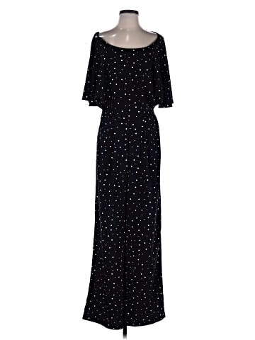 Madison Jumpsuit (view 1)