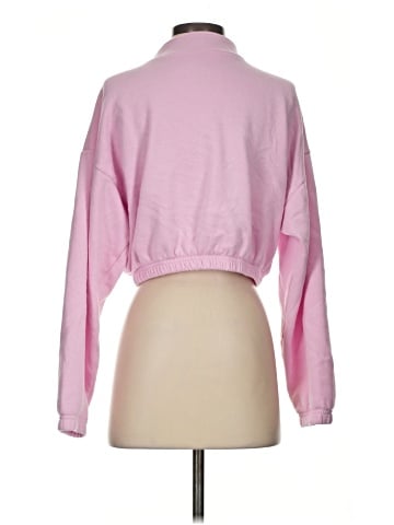 Roller Rabbit Sweatshirt (view 2)