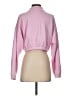 Roller Rabbit Hearts Pink Sweatshirt Size XS - Sm - photo 2